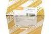 Фара протитуманна VW Amarok/Golf V/Jetta 04-16 (R) DPA 99411334302 (фото 6)