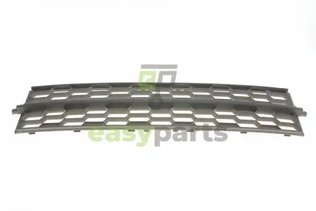Решітка бампера (переднього) Skoda Octavia 12-20 DPA 88531775102