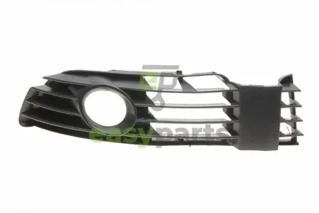 Вставка бампера (без протитуманки) VW Passat 00-05 (L) DPA 88530608602
