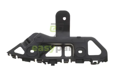 Направляюча переднього бампера права VW Touran (1T3) (10-15) DPA 99411624302