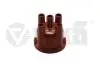 Кришка трамблера Skoda Felicia (95-98,98-01)/VW Golf (91-99) Vika 99050863701 (фото 1)