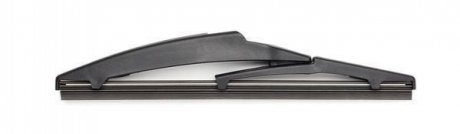 Щітка склоочисника каркасна задня 250mm (10") ExactFit Rear Trico EX256 (фото 1)