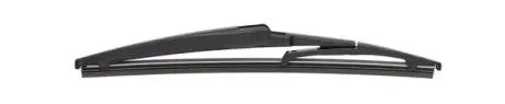 Щетка стеклоочистителя каркасная задняя 250mm (10") ExactFit Rear Trico EX256