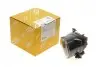 Фара протитуманна VW Caddy III/Touran 03- (R) DPA 89410811002 (фото 2)