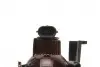 Фара протитуманна VW Caddy III/Touran 03- (R) DPA 89410811002 (фото 3)