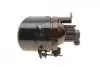 Фара протитуманна VW Caddy III/Touran 03- (R) DPA 89410811002 (фото 4)