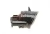 Фара протитуманна VW Caddy III/Touran 03- (R) DPA 89410811002 (фото 6)