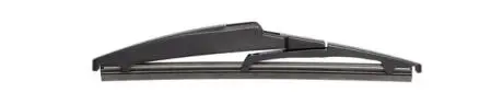 Щітка склоочисника каркасна задня 200mm (8") ExactFit Rear Trico EX200