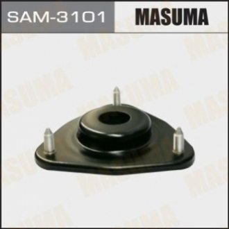 Опора амортизатора переднього Mitsubishi Outlander (03-09) MASUMA SAM3101