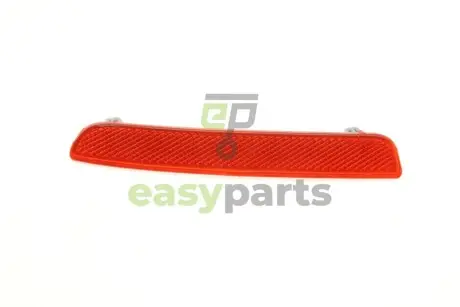 Светоотражатель задний левый VW Jetta III (1K2) (05-10) DPA 89450019202