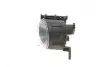 Фара протитуманна Audi A3/A4 03-12 (R) DPA 99411462502 (фото 4)