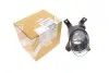Фара противотуманная левая Audi A3 (03-12),A4 (04-08) DPA 99411462402 (фото 1)