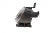 Фара противотуманная левая Audi A3 (03-12),A4 (04-08) DPA 99411462402 (фото 2)