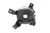 Фара противотуманная левая Audi A3 (03-12),A4 (04-08) DPA 99411462402 (фото 3)