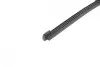 Щітка склоочисника (задня) Seat Leon 12-20 DPA 99551801702 (фото 2)