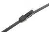 Щітка склоочисника (задня) Seat Leon 12-20 DPA 99551801702 (фото 3)