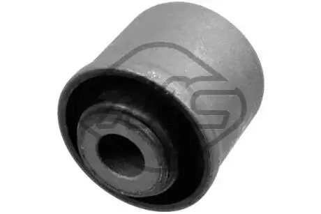 Сайлентблок рычага подвески Renault Clio 1.4 (96-) Metalcaucho 00780