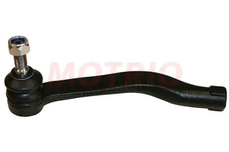 Фото наконечник рулевой левый Renault Master III 2010- Motrio 8660005253 Наконечник рулевой левый Renault Master III 2010- Motrio 8660005253