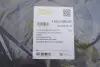 Шумоізоляція капоту VW Caddy III/Touran 03-15 DPA 88631700302 (фото 2)