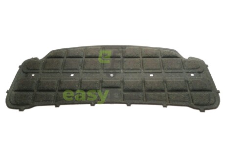 Шумоізоляція капоту VW Caddy III/Touran 03-15 DPA 88631700302