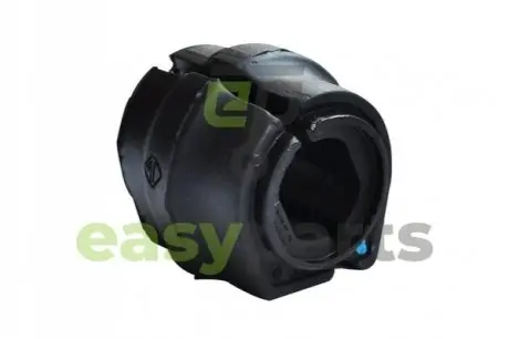 Втулка стабилизатора Citroen C4 (04-)/Peugeot 308 (07-) ASAM 80582