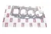 Прокладка ГБЦ VW Caddy III/T5 1.9TDI 03- (2 метки) Vika 11030749701 (фото 1)