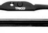 Щітка склоочисника каркасна 380mm (15") Tech Blade Trico T380 (фото 1)