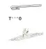 Щітка склоочисника каркасна 380mm (15") Tech Blade Trico T380 (фото 2)