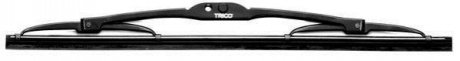 Щітка склоочисника каркасна 380mm (15") Tech Blade Trico T380