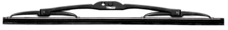 Щетка стеклоочистителя каркасная 380mm (15") Tech Blade Trico T380
