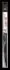 Щетка стеклоочистителя каркасная 480mm (19&quot;) Rainy Day Trico RD48 (фото 3)