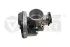 Фото 1 - заслінка дросельна 2,0L VW Golf (91-97,98-02) Vika 91330661501 Заслінка дросельна 2,0L VW Golf (91-97,98-02) Vika 91330661501 (фото 1)