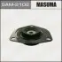 Опора амортизатора переднього Nissan Maxima (-00) MASUMA SAM2102 (фото 1)