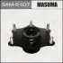 Опора амортизатора переднего Honda CR-V (06-16) MASUMA SAM5107 (фото 1)