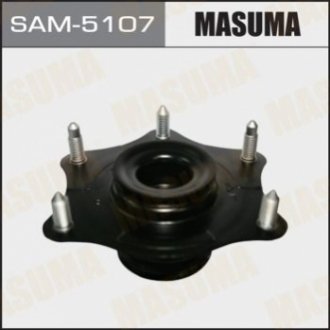 Опора амортизатора переднього Honda CR-V (06-16) MASUMA SAM5107