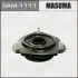 Опора амортизатора переднього Toyota RAV 4 (-00) MASUMA SAM1111 (фото 1)