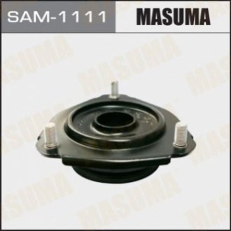 Опора амортизатора переднього Toyota RAV 4 (-00) MASUMA SAM1111 (фото 1)
