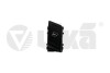 Кнопка стеклоподъемника Skoda Octavia (04-13) Vika 99590953001 (фото 1)