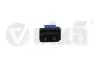 Кнопка блокировки дверей Skoda Yeti (09-17) Vika 99620954001 (фото 1)