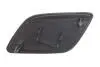 Заглушка омивача фар Audi Q7 06-15 (R) DPA 99551187102 (фото 4)