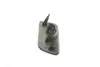 Кришка форсунки омивача фари Audi A6 04-11 (R) DPA 99551799502 (фото 3)