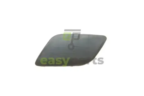 Заглушка омивача фар Audi Q7 06-15 (L) DPA 99551800202