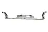 Захист двигуна VW Touareg 03-10 DPA 88250697102 (фото 4)