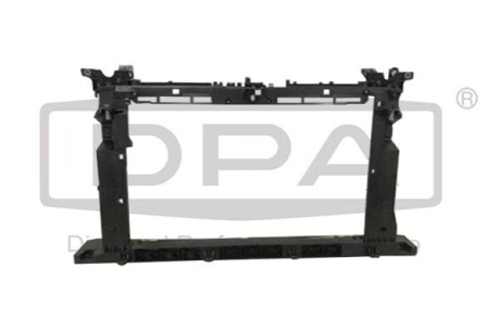 Панель передня Seat Ibiza (18-) DPA 88051781502