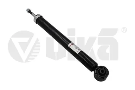 Амортизатор задний масляный Vika 45130052501