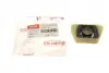 Кронштейн радіатора (верхній) Skoda Fabia/Roomster 1.2-1.6/1.4/1.9TDI 07-15 Vika 11210948401 (фото 2)