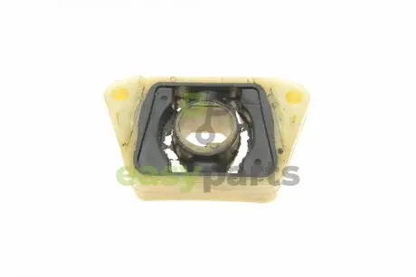 Кронштейн радіатора (верхній) Skoda Fabia/Roomster 1.2-1.6/1.4/1.9TDI 07-15 Vika 11210948401