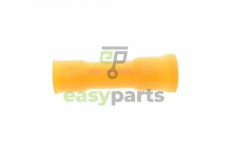 Втулка щупа масляного направляюча Audi A4/A6/VW Passat B5/Skoda Fabia 94-10 Vika 11030056801
