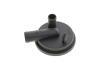 Сепаратор (мастиловіддільник) VW Caddy II/Golf IV 1.9SDI 95-06 Vika 11291784801 (фото 3)