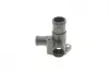 Фланець системи охолодження Audi A4/A6 1.9-2.5 TDI 94-05/ VW Passat 1.9-2.5TDI 96-00 Vika 11210761101 (фото 4)